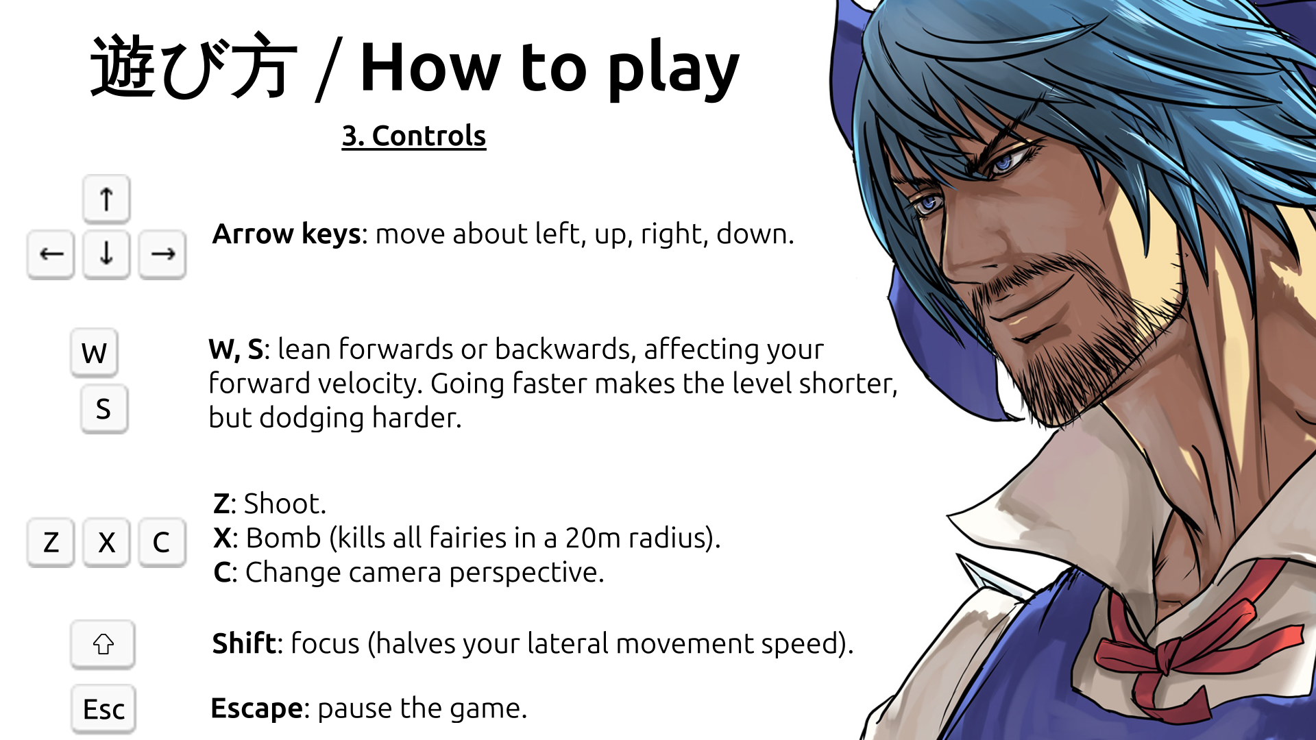 Alack, the ability to display this image you lack.